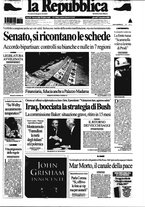 giornale/RAV0037040/2006/n. 282 del 7 dicembre